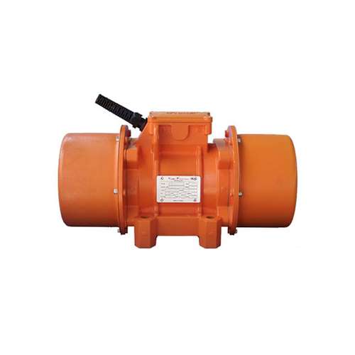 ویبره بدنه برقی ترکیه ای